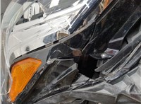 84312729, 01211402 Фара (передняя) GMC Terrain 2017-2021 9452379 #14