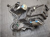 84312729, 01211402 Фара (передняя) GMC Terrain 2017-2021 9452379 #15
