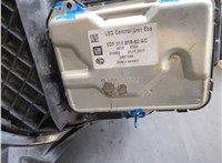 84312729, 01211402 Фара (передняя) GMC Terrain 2017-2021 9452379 #16