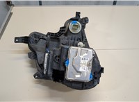 84312729, 01211402 Фара (передняя) GMC Terrain 2017- 9452379 #10