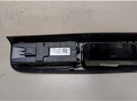  Кнопка стеклоподъемника (блок кнопок) Volvo V50 2007-2012 9452399 #5