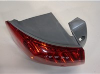  Фонарь (задний) Acura MDX 2007-2013 9452407 #3