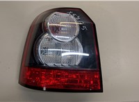  Фонарь (задний) Land Rover Freelander 2 2007-2014 9452423 #1