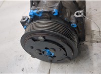 36000990 Компрессор кондиционера Volvo S40 2004- 9452445 #2