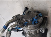 36000990 Компрессор кондиционера Volvo S40 2004- 9452445 #3