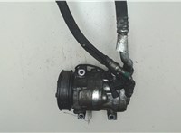 36000990 Компрессор кондиционера Volvo S40 2004- 9452445 #5