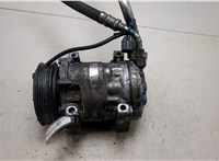 36000990 Компрессор кондиционера Volvo S40 2004- 9452445 #6