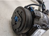 36000990 Компрессор кондиционера Volvo S40 2004- 9452445 #7