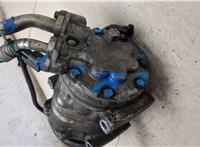 36000990 Компрессор кондиционера Volvo S40 2004- 9452445 #8