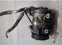 36000990 Компрессор кондиционера Volvo S40 2004- 9452445 #11
