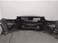  Бампер Mazda CX-5 2012-2017 9452446 #5