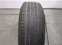  Шина 265/70 R18 Infiniti QX56 2004-2010 9452462 #1