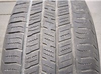  Шина 265/70 R18 Infiniti QX56 2004-2010 9452462 #2