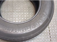  Шина 265/70 R18 Infiniti QX56 2004-2010 9452462 #4