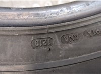  Шина 265/70 R18 Infiniti QX56 2004-2010 9452462 #7