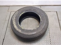  Шина 265/70 R18 Infiniti QX56 2004-2010 9452462 #9