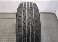  Шина 265/70 R18 Infiniti QX56 2004-2010 9452474 #1