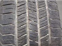  Шина 265/70 R18 Infiniti QX56 2004-2010 9452474 #2