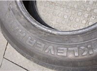  Шина 265/70 R18 Infiniti QX56 2004-2010 9452474 #6