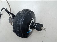 A0014300708, A0004317201 Цилиндр тормозной главный Mercedes ML W163 1998-2004 9452478 #7