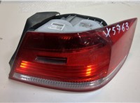  Фонарь (задний) BMW 3 E90, E91, E92, E93 2005-2012 9452480 #1