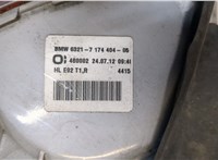  Фонарь (задний) BMW 3 E90, E91, E92, E93 2005-2012 9452480 #2