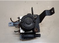  Блок АБС, насос (ABS, ESP, ASR) Hyundai Tucson 1 2004-2009 9452484 #1