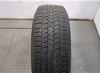  Шина 265/70 R18 Infiniti QX56 2004-2010 9452487 #1