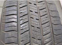  Шина 265/70 R18 Infiniti QX56 2004-2010 9452487 #2