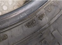  Шина 265/70 R18 Infiniti QX56 2004-2010 9452487 #4