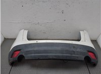  Бампер Mazda CX-5 2012-2017 9452494 #1