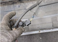 KCZA5022X8P Бампер Mazda CX-5 2012-2017 9452494 #7