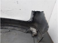  Бампер Mazda CX-5 2012-2017 9452494 #10