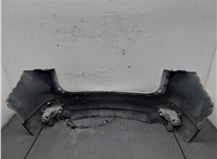  Бампер Mazda CX-5 2012-2017 9452494 #11