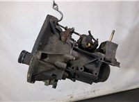  КПП 5-ст.мех. (МКПП) Fiat Punto 2003-2010 9452501 #2