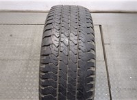  Шина 265/75 R16 Hummer H3 9452509 #1