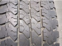  Шина 265/75 R16 Hummer H3 9452509 #2