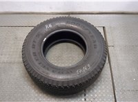  Шина 265/75 R16 Hummer H3 9452509 #9