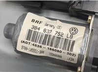  Стеклоподъемник электрический Volkswagen Passat 5 2000-2005 9452515 #4