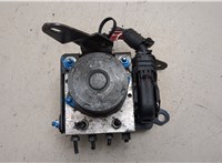 476602750R Блок АБС, насос (ABS, ESP, ASR) Renault Kangoo 2008-2013 9452545 #5