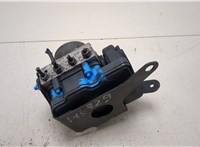 476602750R Блок АБС, насос (ABS, ESP, ASR) Renault Kangoo 2008-2013 9452545 #6