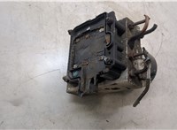 A1634310512 Блок АБС, насос (ABS, ESP, ASR) Mercedes ML W163 1998-2004 9452552 #7