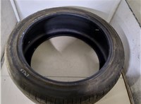  Пара шин 285/40 R22 Land Rover Range Rover Sport 2009-2013 9452554 #2