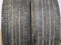  Пара шин 285/40 R22 Land Rover Range Rover Sport 2009-2013 9452554 #3