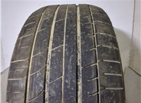  Пара шин 285/40 R22 Land Rover Range Rover Sport 2009-2013 9452554 #4