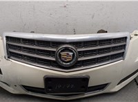 22878683 Бампер Cadillac ATS 2012-2014 9452566 #4