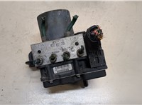 5532809 Блок АБС, насос (ABS, ESP, ASR) Saab 9-5 1997-2005 9452570 #1