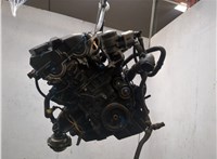 11117536184 Двигатель (ДВС) BMW X3 E83 2004-2010 9452576 #6