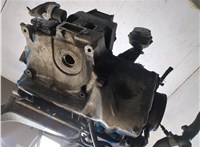 11117536184 Двигатель (ДВС) BMW X3 E83 2004-2010 9452576 #8