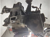 11117536184 Двигатель (ДВС) BMW X3 E83 2004-2010 9452576 #12